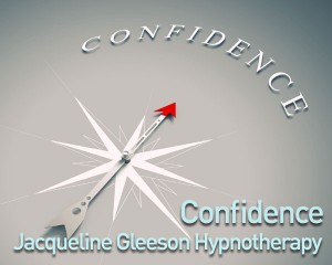 confidencenew