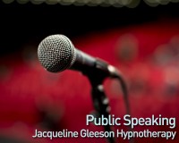 publicspeakingnew